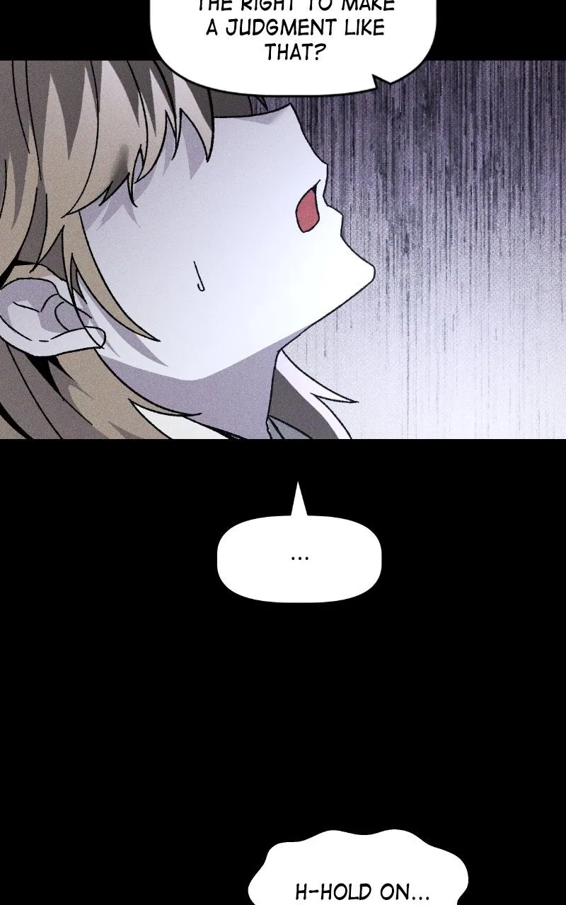 Read Destined Killer chapter 18 image 81 on Lezhin
