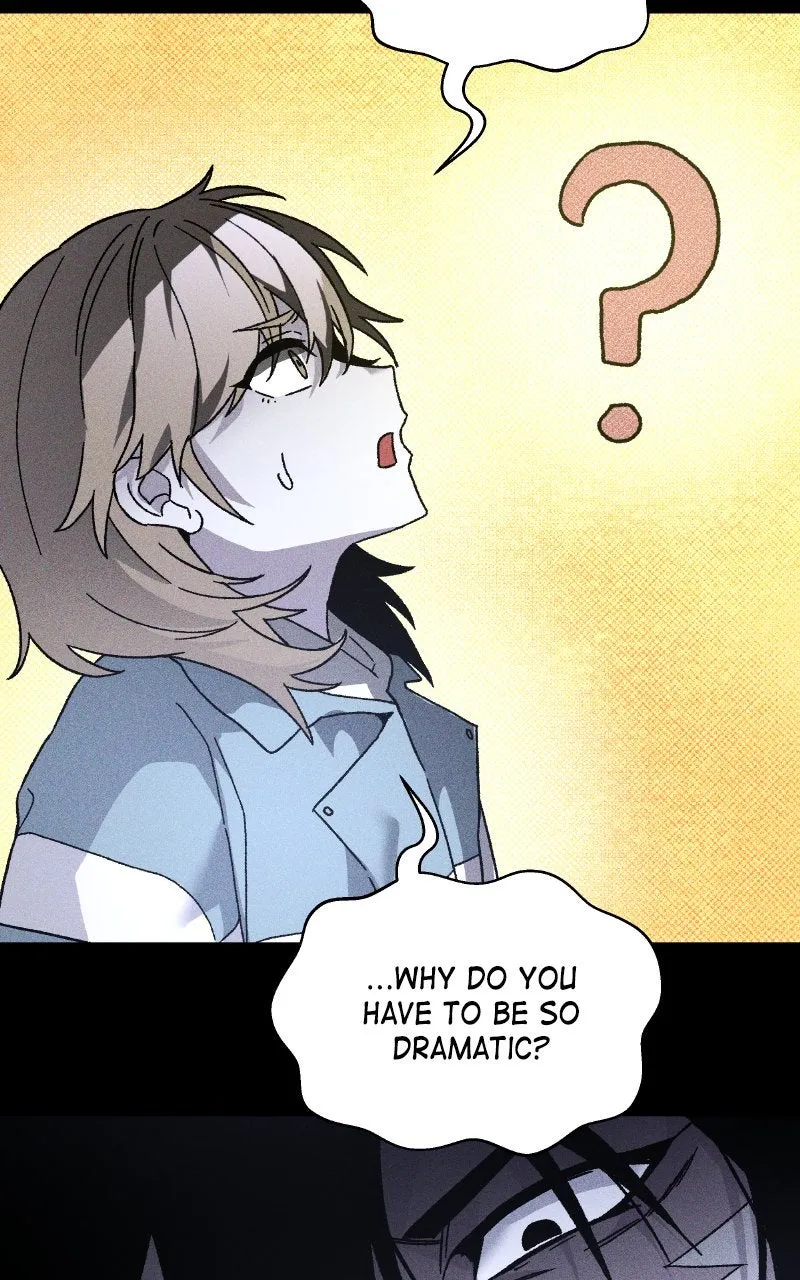 Read Destined Killer chapter 18 image 82 on Lezhin