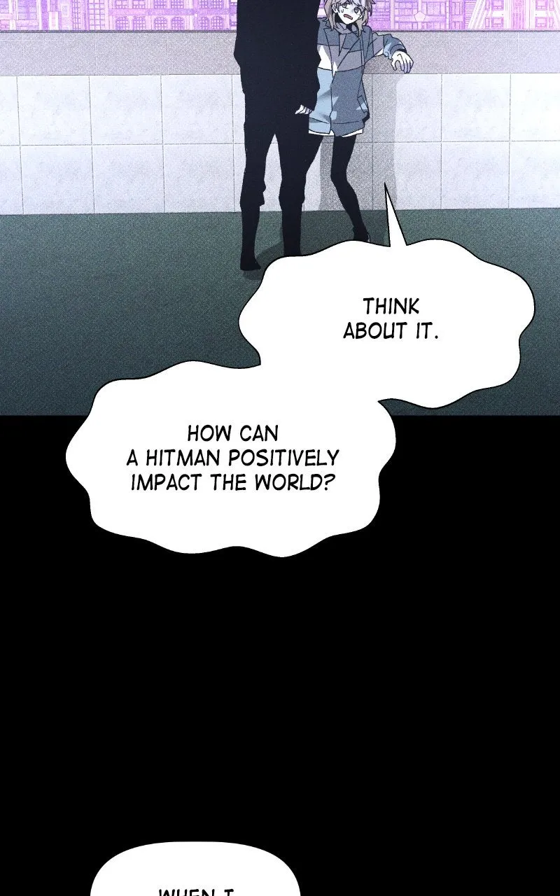 Read Destined Killer chapter 18 image 84 on Lezhin