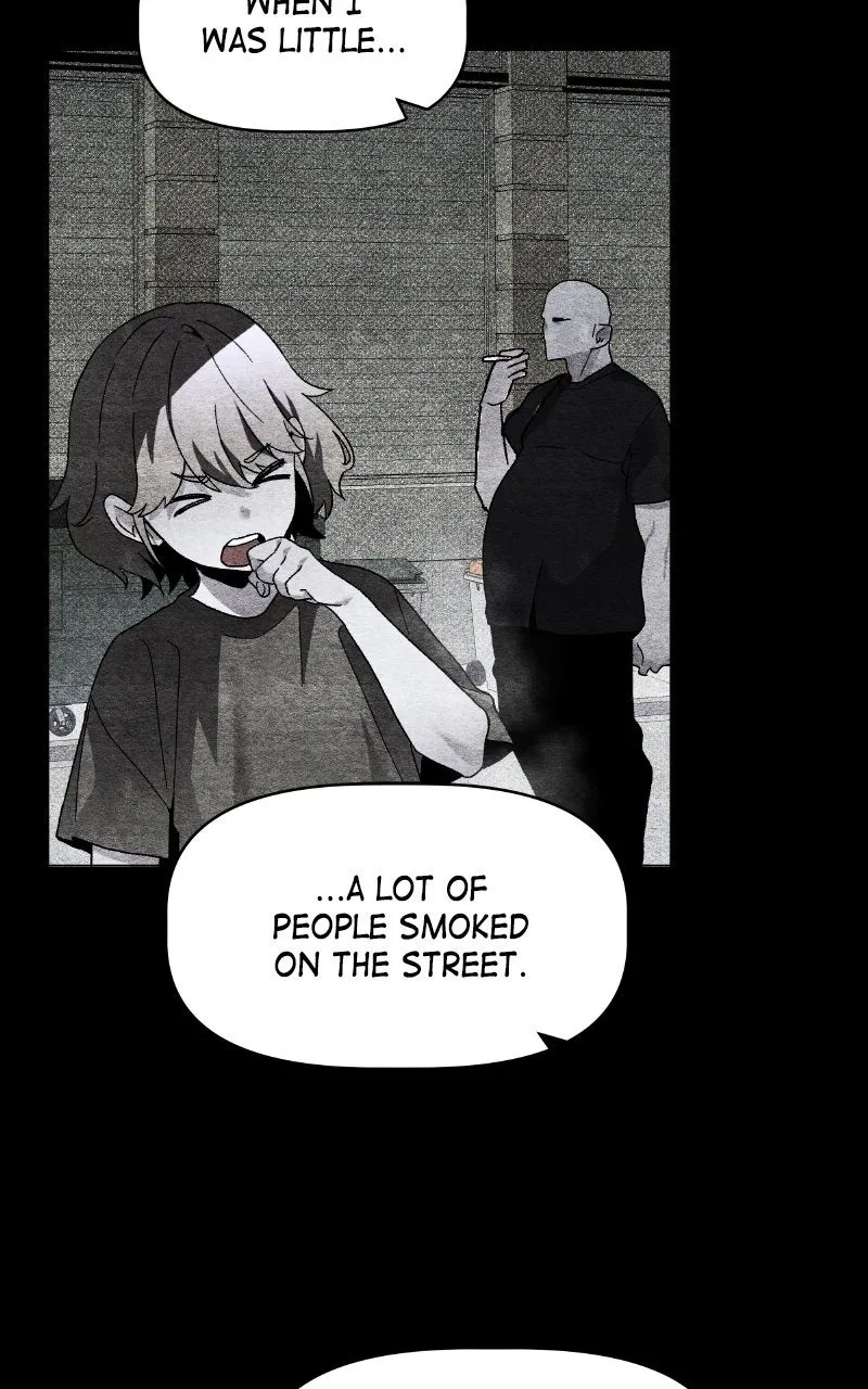 Read Destined Killer chapter 18 image 85 on Lezhin
