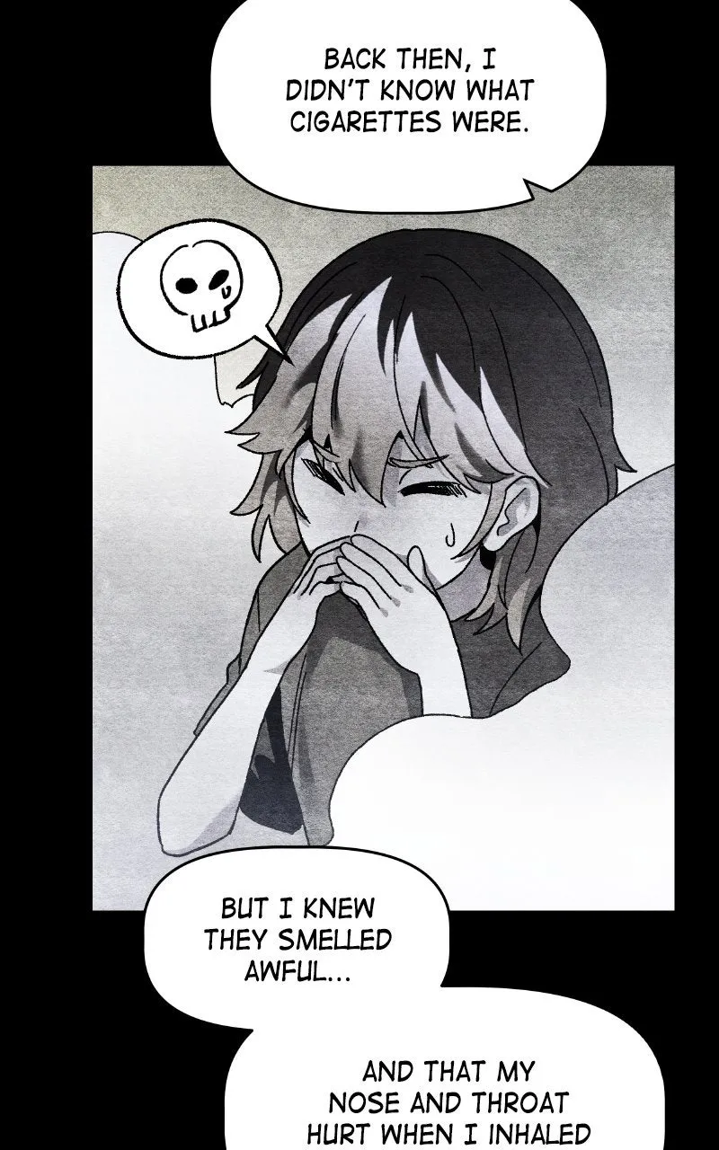 Read Destined Killer chapter 18 image 86 on Lezhin