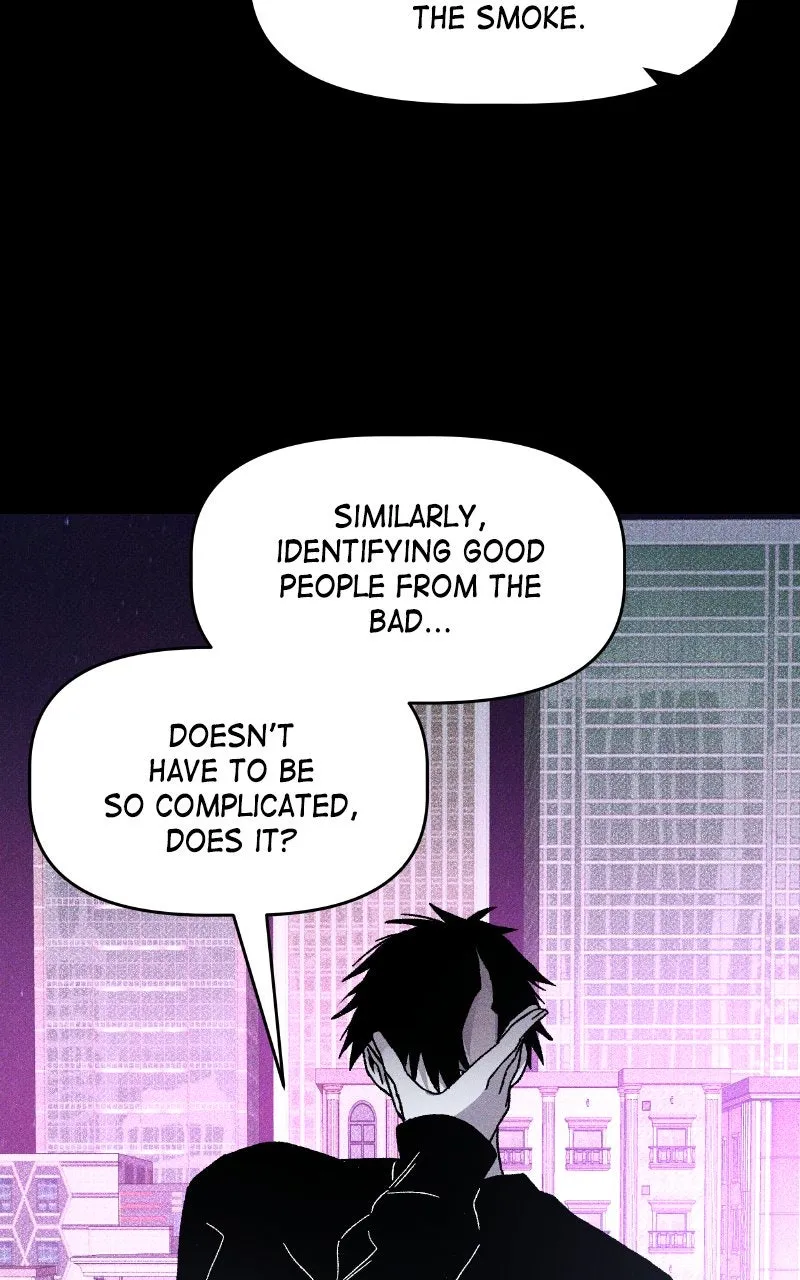 Read Destined Killer chapter 18 image 87 on Lezhin