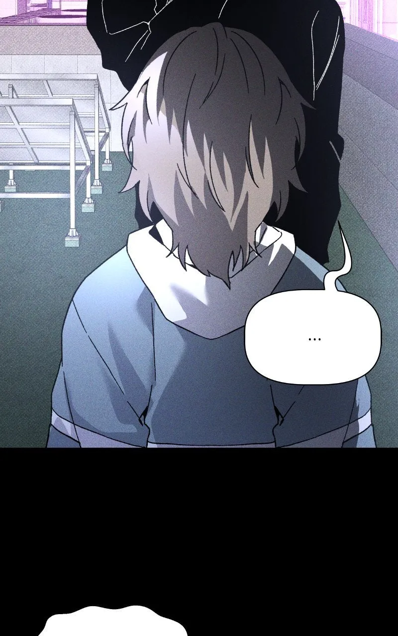 Read Destined Killer chapter 18 image 88 on Lezhin