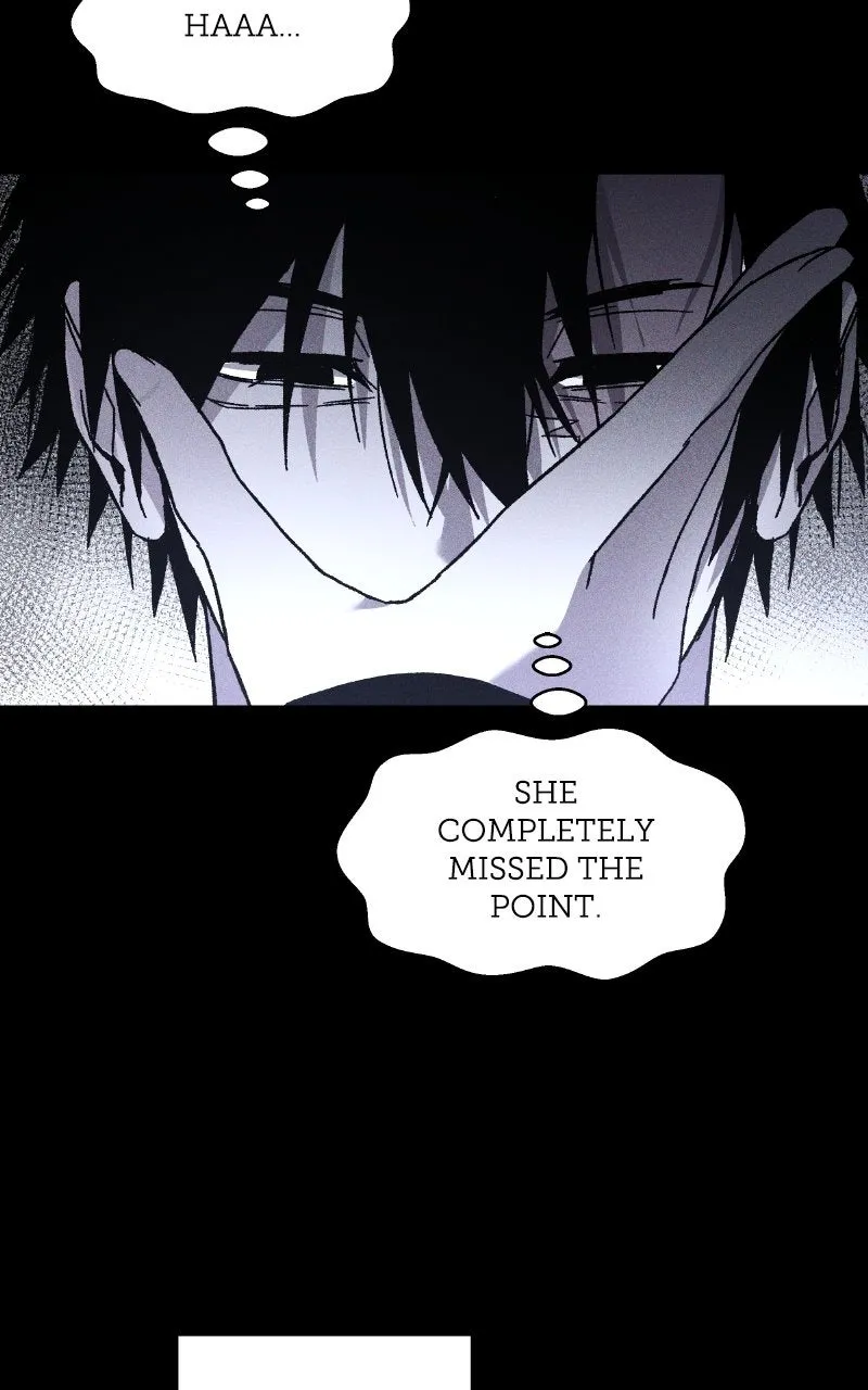 Read Destined Killer chapter 18 image 89 on Lezhin