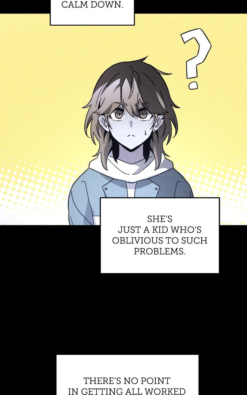 Read Destined Killer chapter 18 image 90 on Lezhin