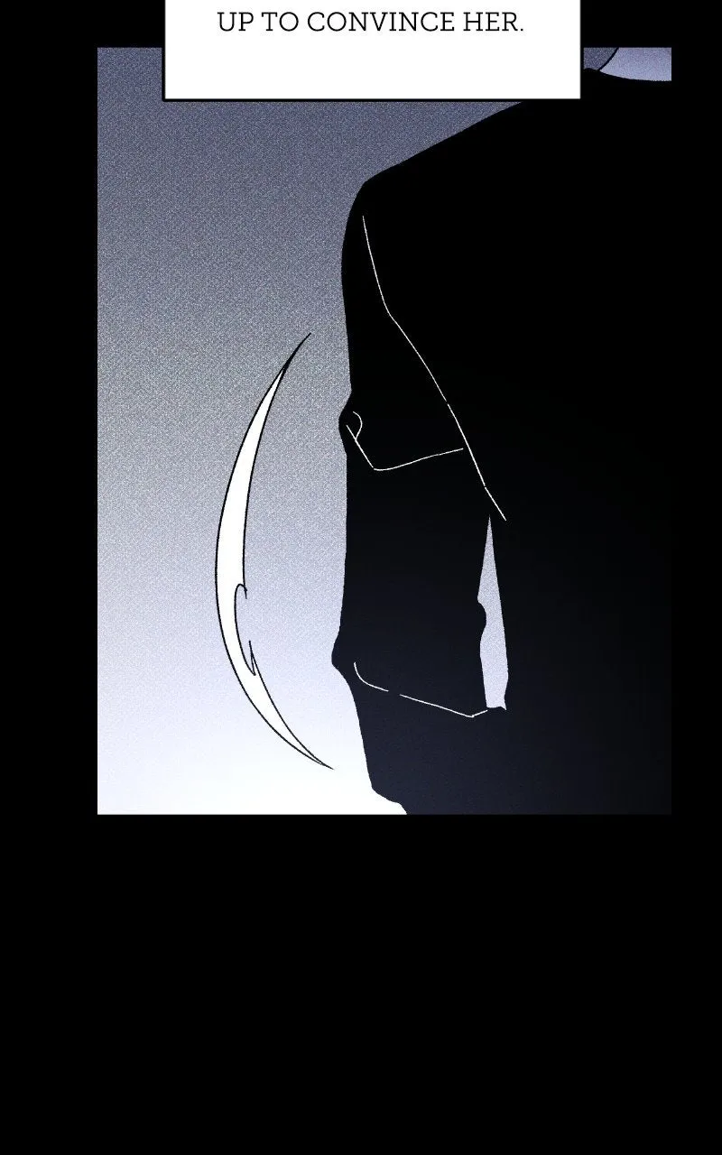 Read Destined Killer chapter 18 image 91 on Lezhin