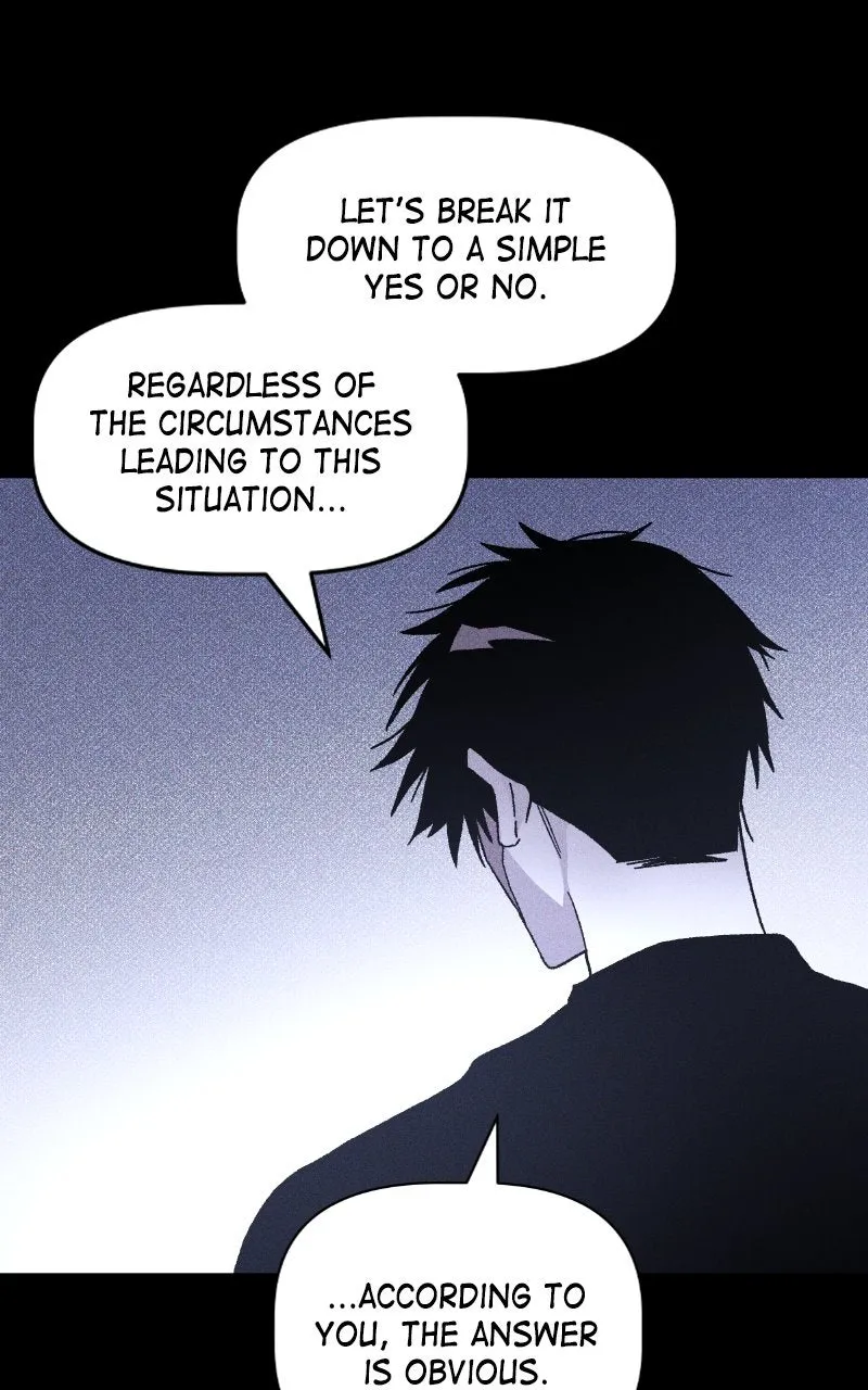 Read Destined Killer chapter 18 image 92 on Lezhin
