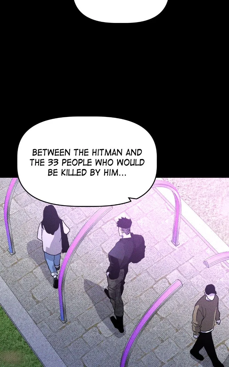 Read Destined Killer chapter 18 image 93 on Lezhin
