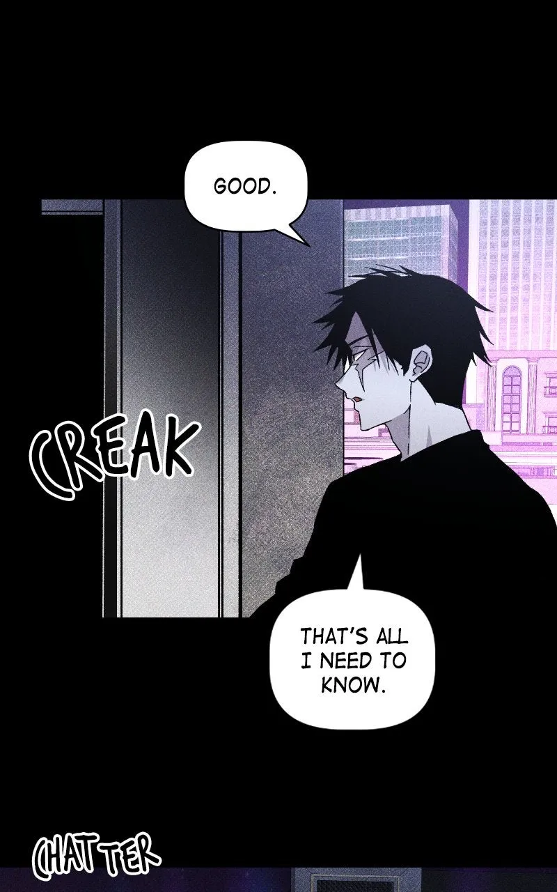 Read Destined Killer chapter 18 image 95 on Lezhin