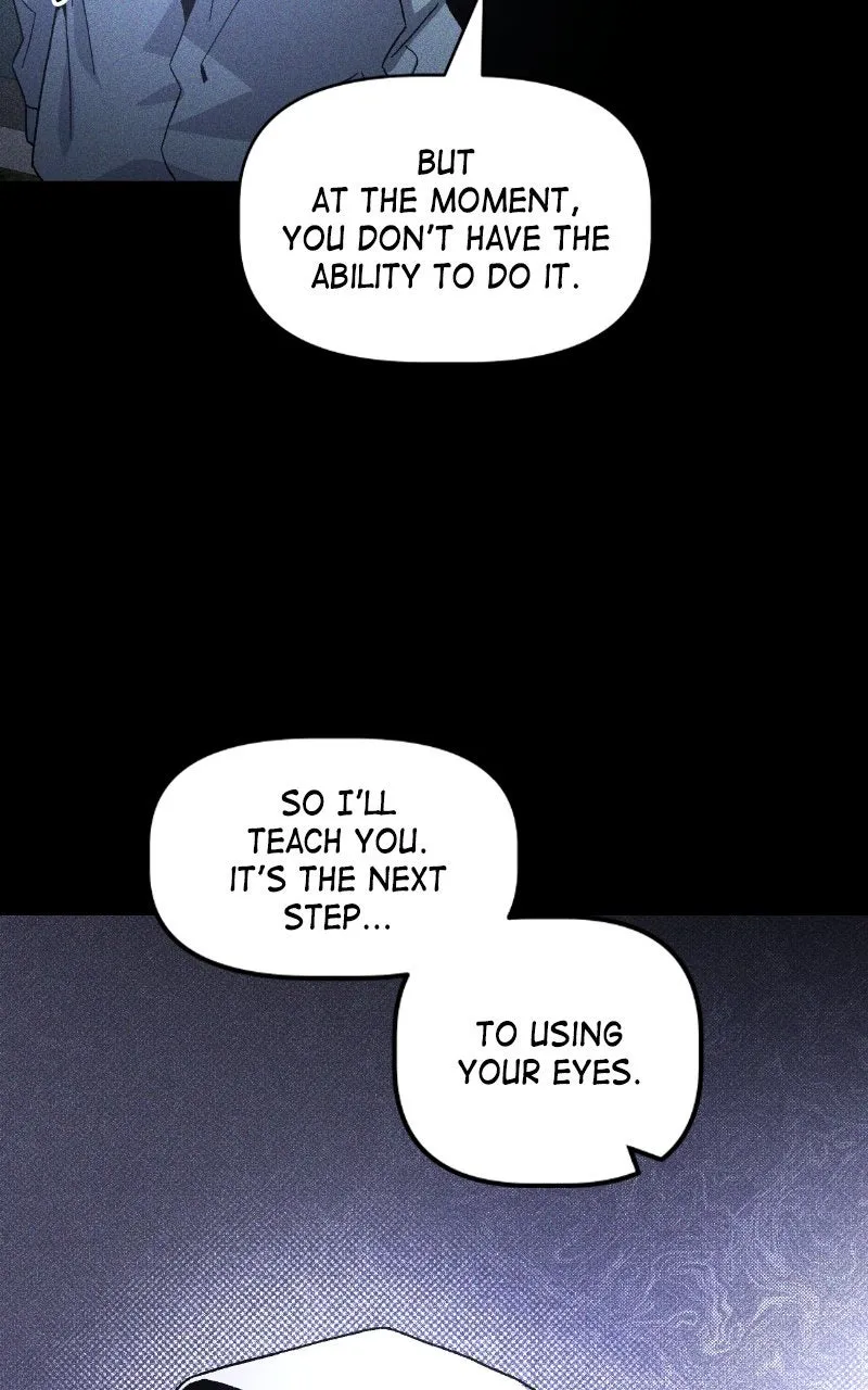 Read Destined Killer chapter 18 image 98 on Lezhin
