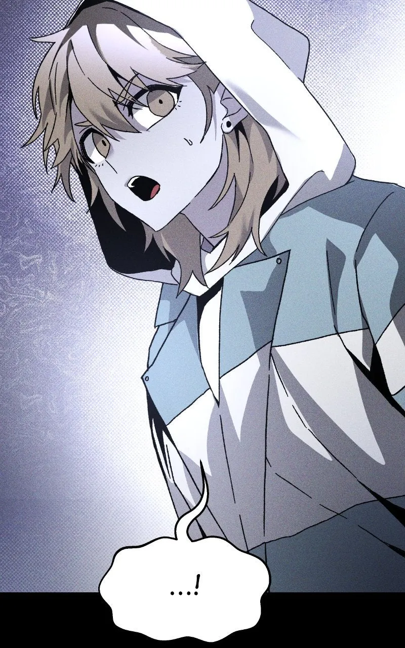 Read Destined Killer chapter 18 image 99 on Lezhin