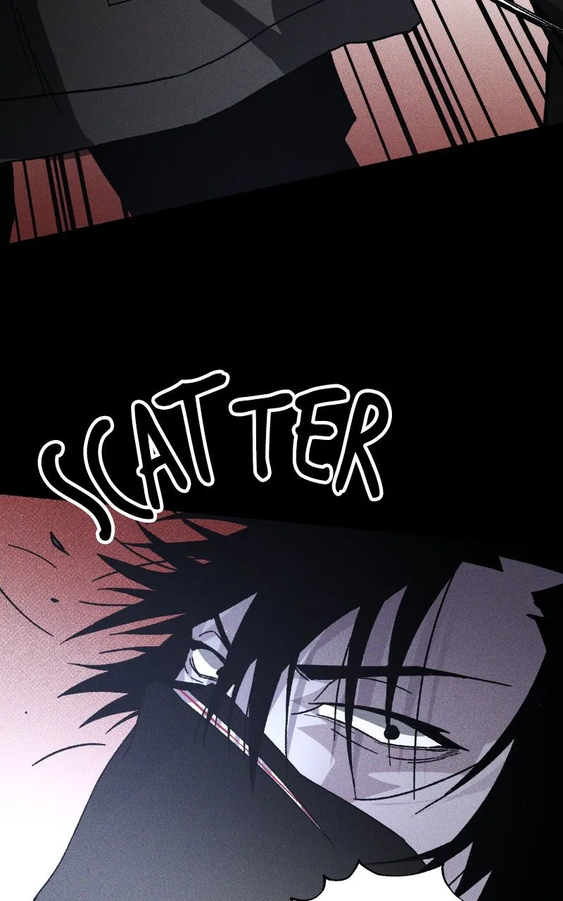 Read Destined Killer chapter 19 image 101 on Lezhin