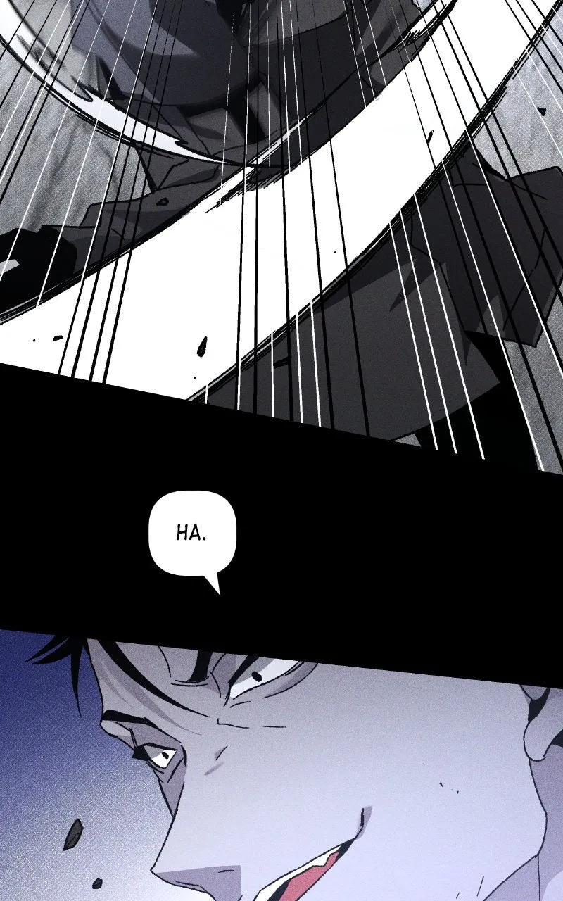 Read Destined Killer chapter 19 image 104 on Lezhin