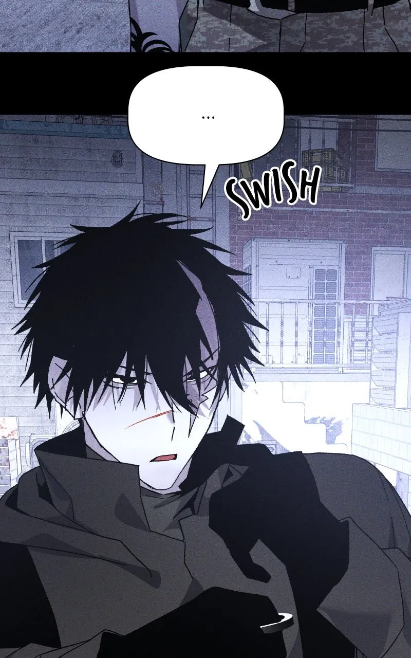 Read Destined Killer chapter 19 image 109 on Lezhin