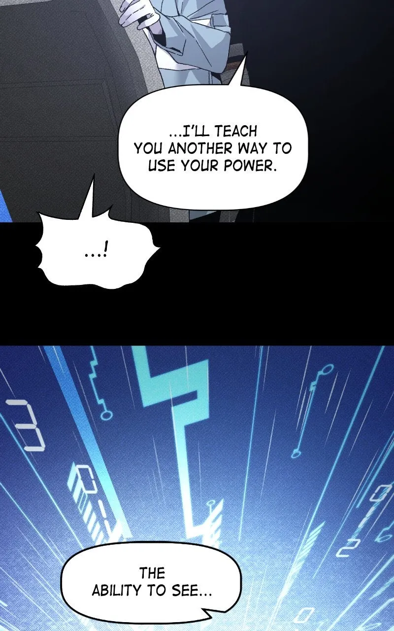 Read Destined Killer chapter 19 image 15 on Lezhin