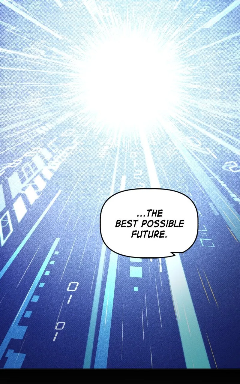 Read Destined Killer chapter 19 image 16 on Lezhin