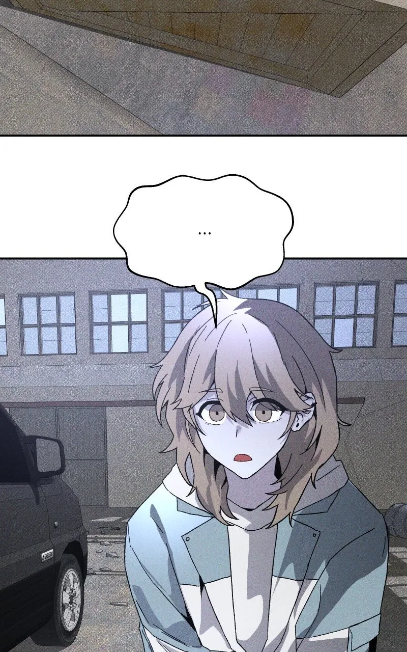 Read Destined Killer chapter 19 image 20 on Lezhin