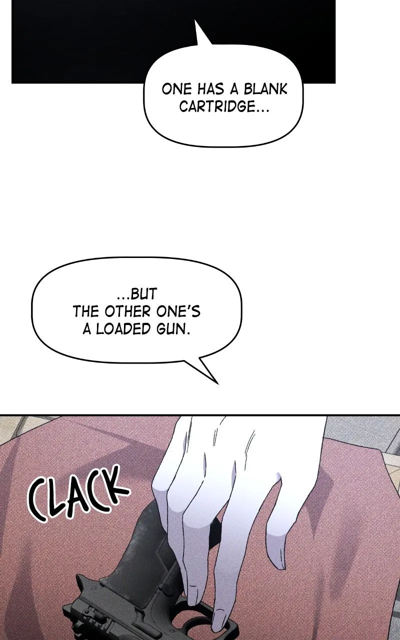 Read Destined Killer chapter 19 image 23 on Lezhin