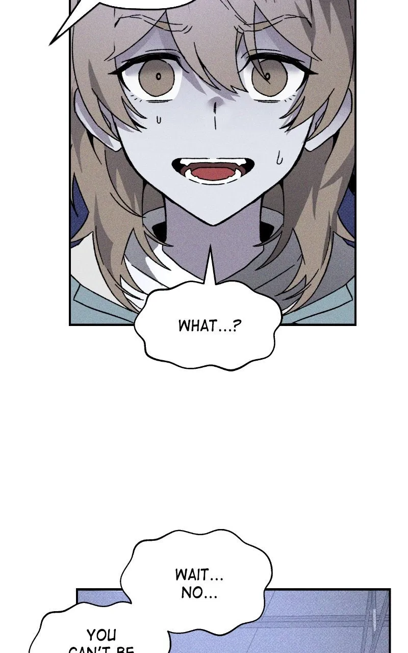 Read Destined Killer chapter 19 image 26 on Lezhin