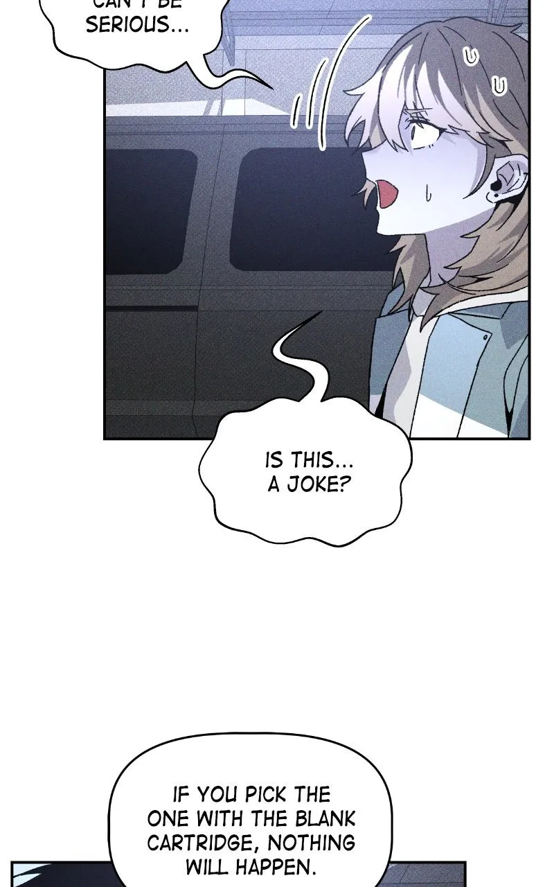 Read Destined Killer chapter 19 image 27 on Lezhin