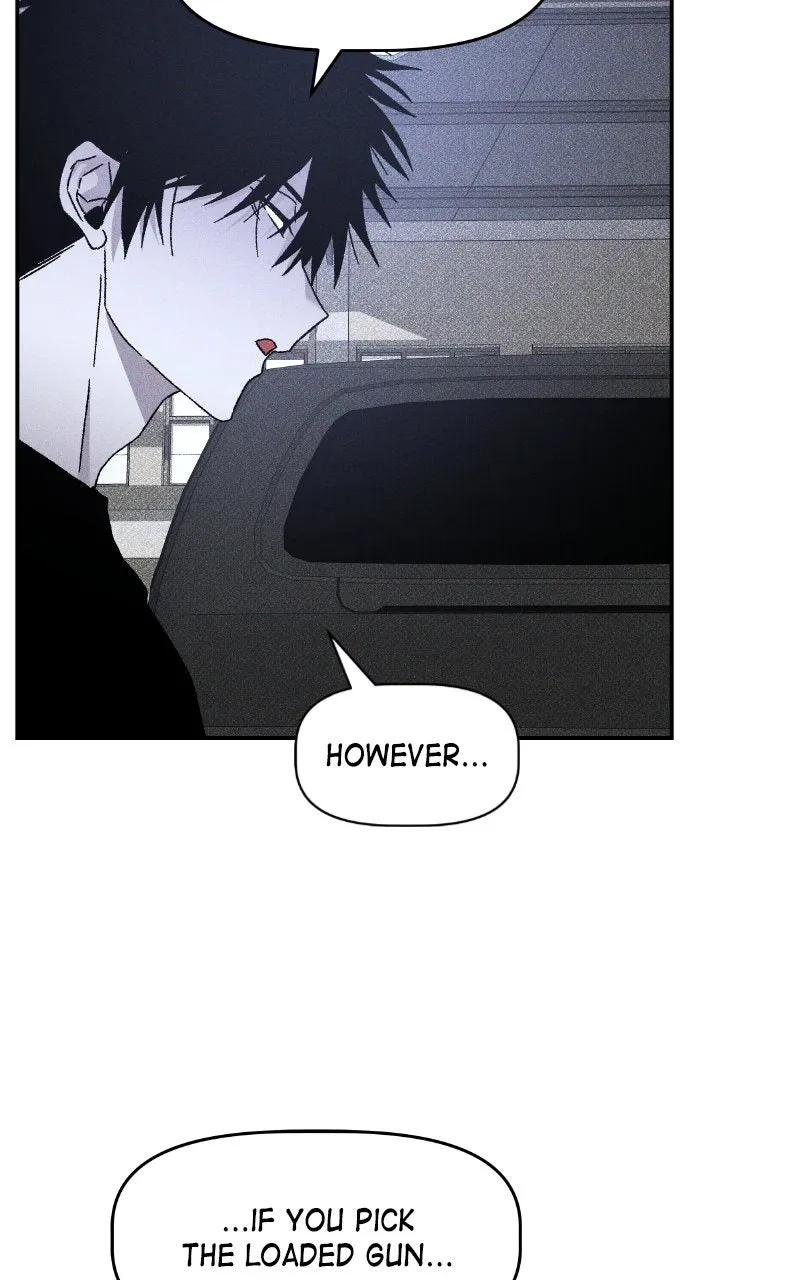 Read Destined Killer chapter 19 image 28 on Lezhin