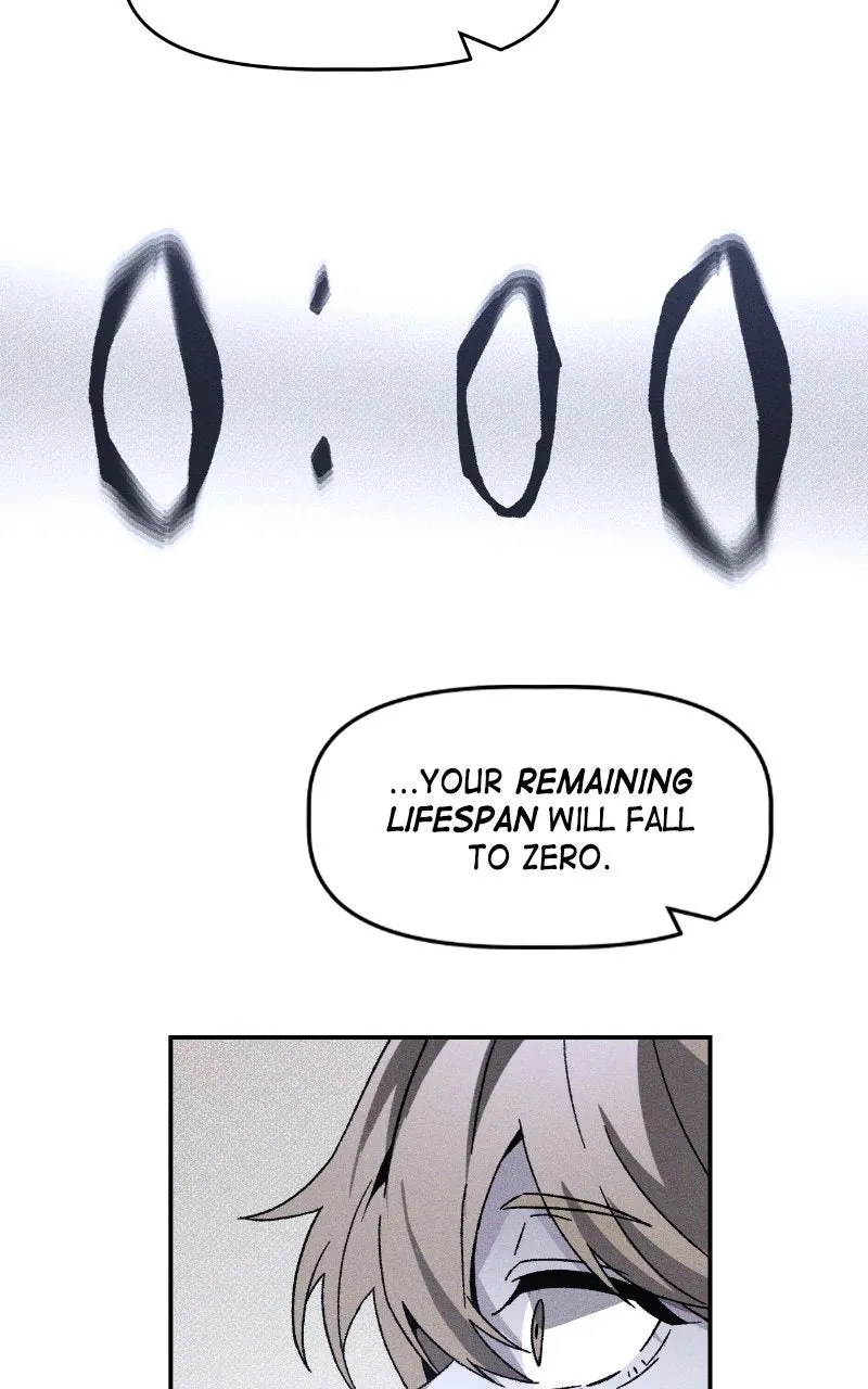 Read Destined Killer chapter 19 image 29 on Lezhin
