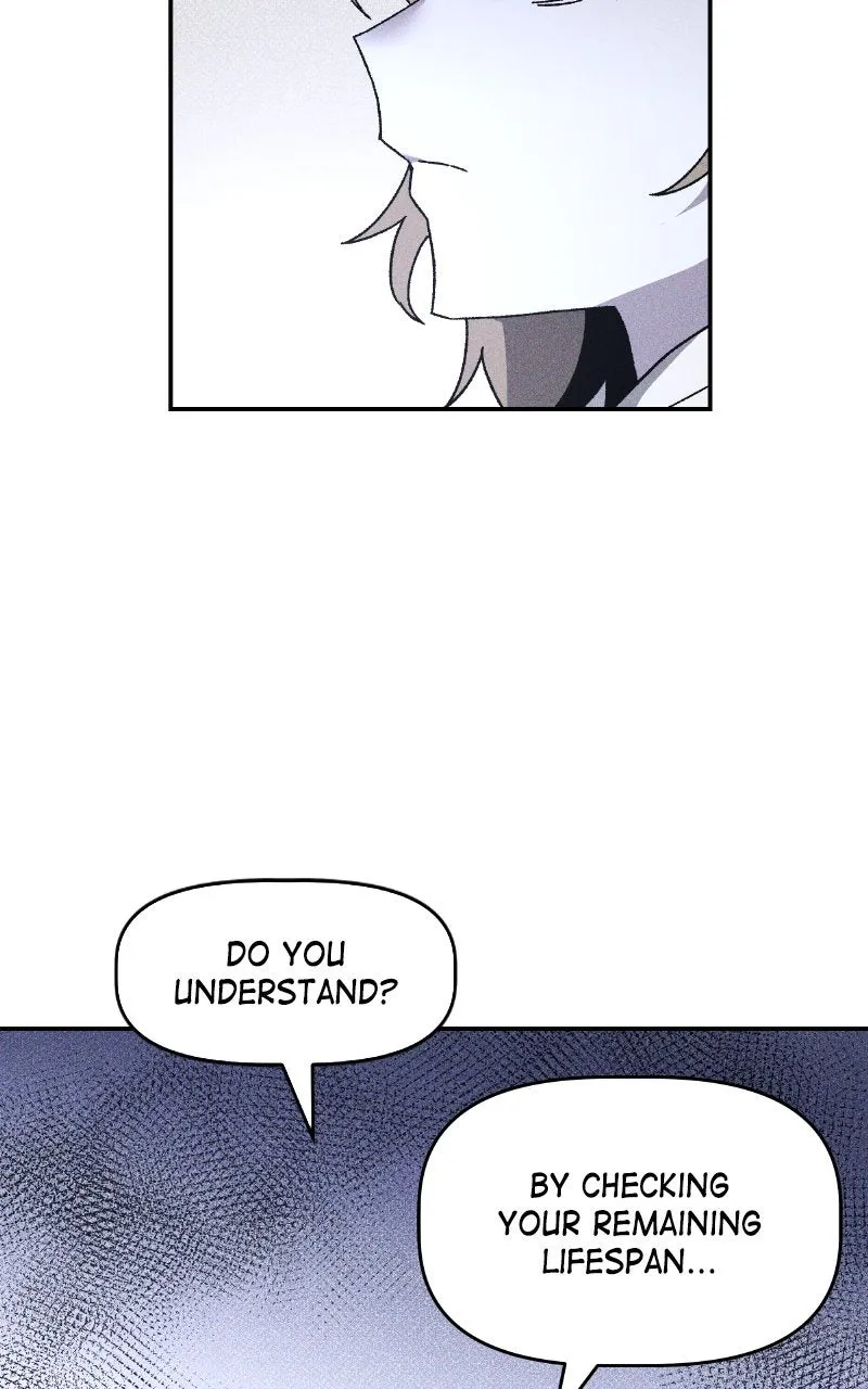 Read Destined Killer chapter 19 image 30 on Lezhin