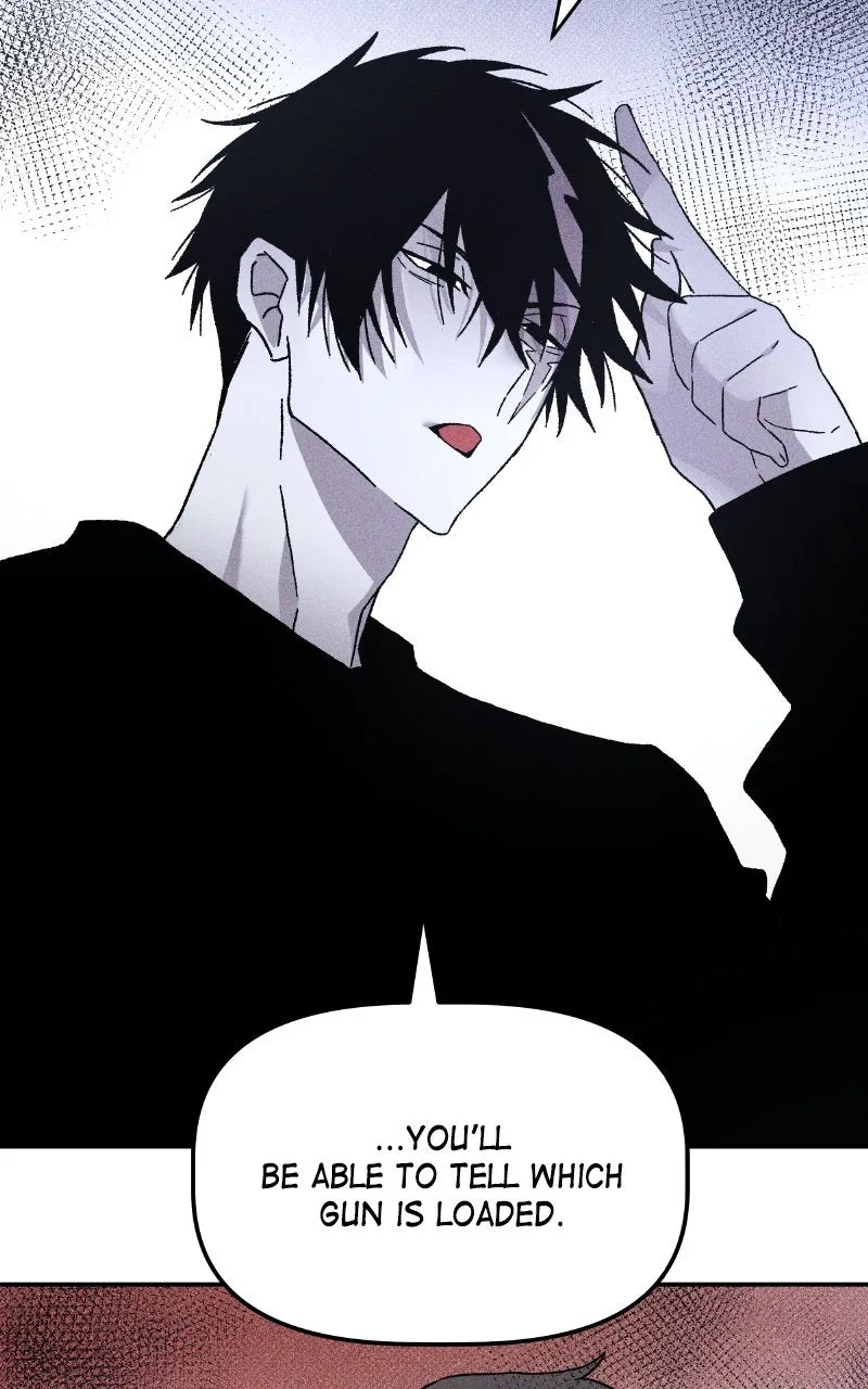 Read Destined Killer chapter 19 image 31 on Lezhin
