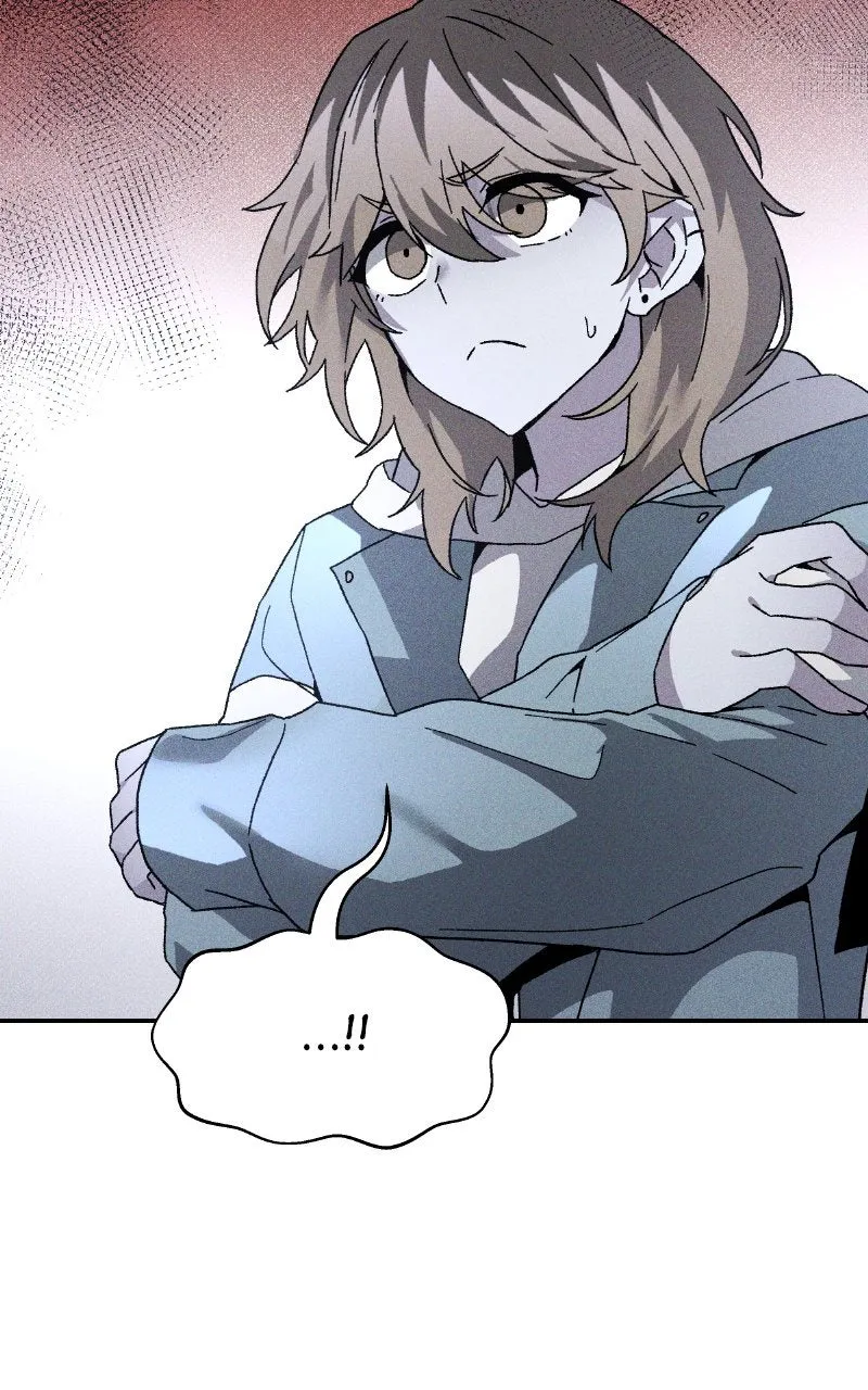 Read Destined Killer chapter 19 image 32 on Lezhin