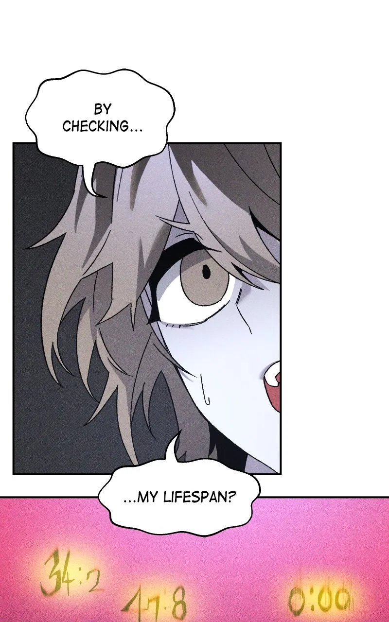 Read Destined Killer chapter 19 image 33 on Lezhin