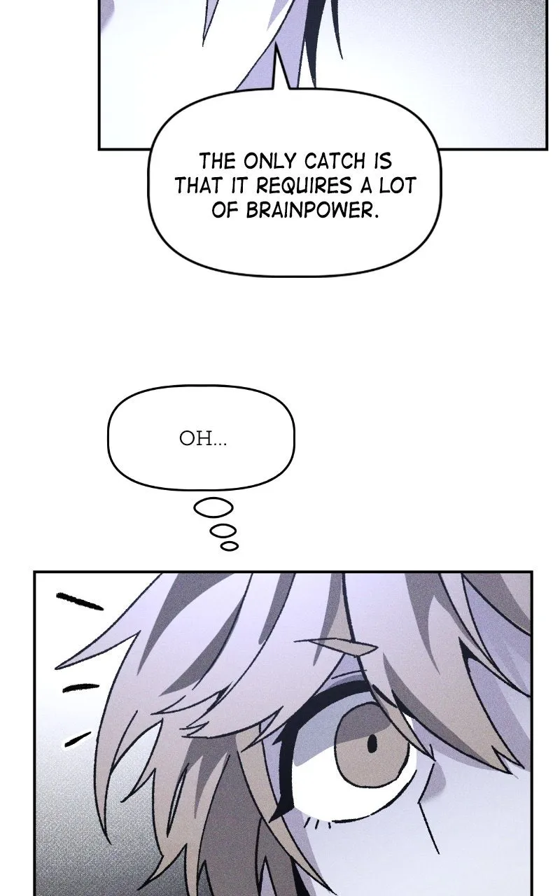 Read Destined Killer chapter 19 image 35 on Lezhin