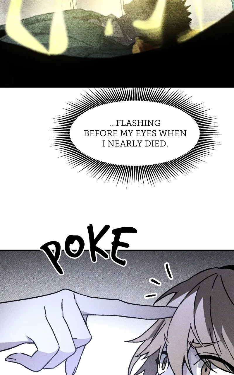 Read Destined Killer chapter 19 image 37 on Lezhin