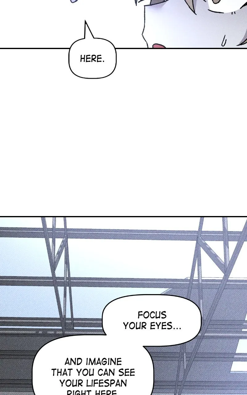 Read Destined Killer chapter 19 image 38 on Lezhin