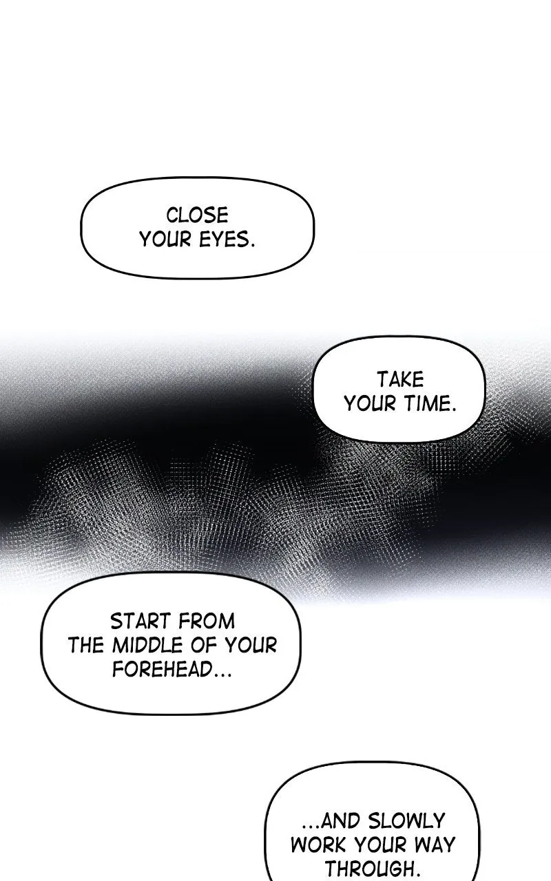 Read Destined Killer chapter 19 image 40 on Lezhin
