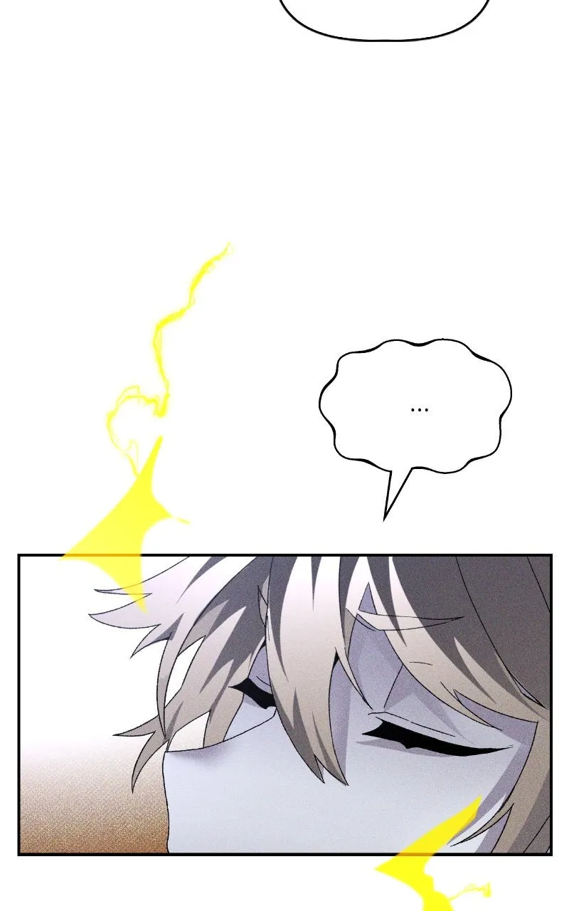 Read Destined Killer chapter 19 image 41 on Lezhin