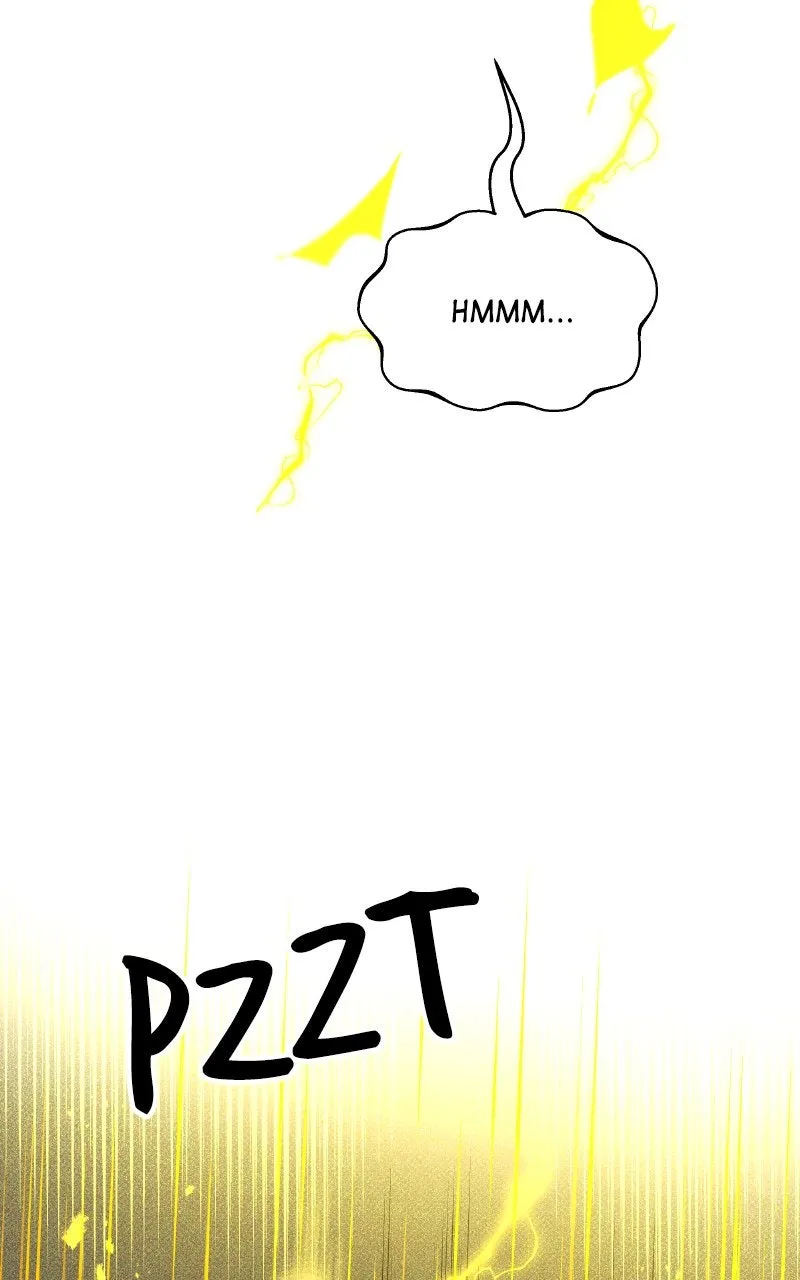 Read Destined Killer chapter 19 image 42 on Lezhin