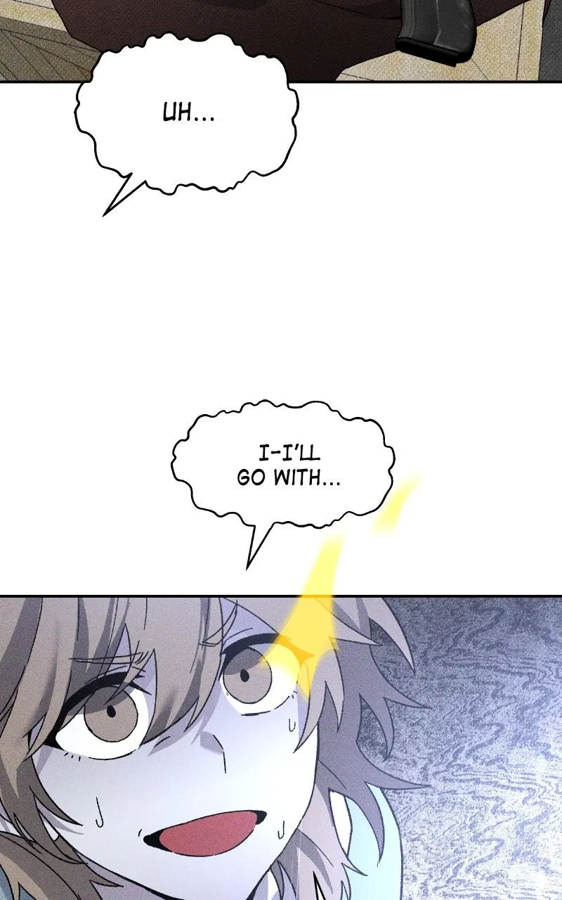 Read Destined Killer chapter 19 image 48 on Lezhin