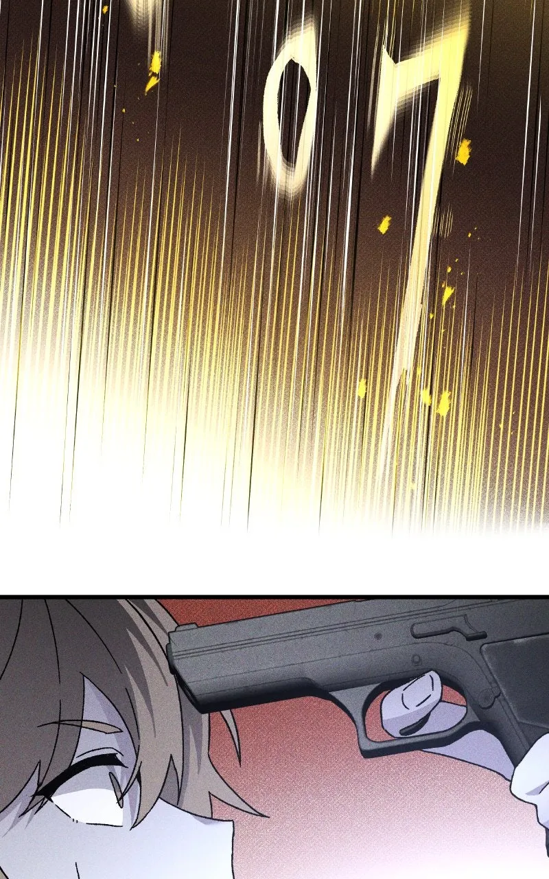 Read Destined Killer chapter 19 image 50 on Lezhin