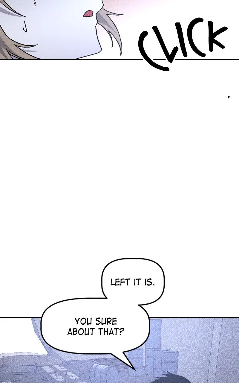 Read Destined Killer chapter 19 image 51 on Lezhin