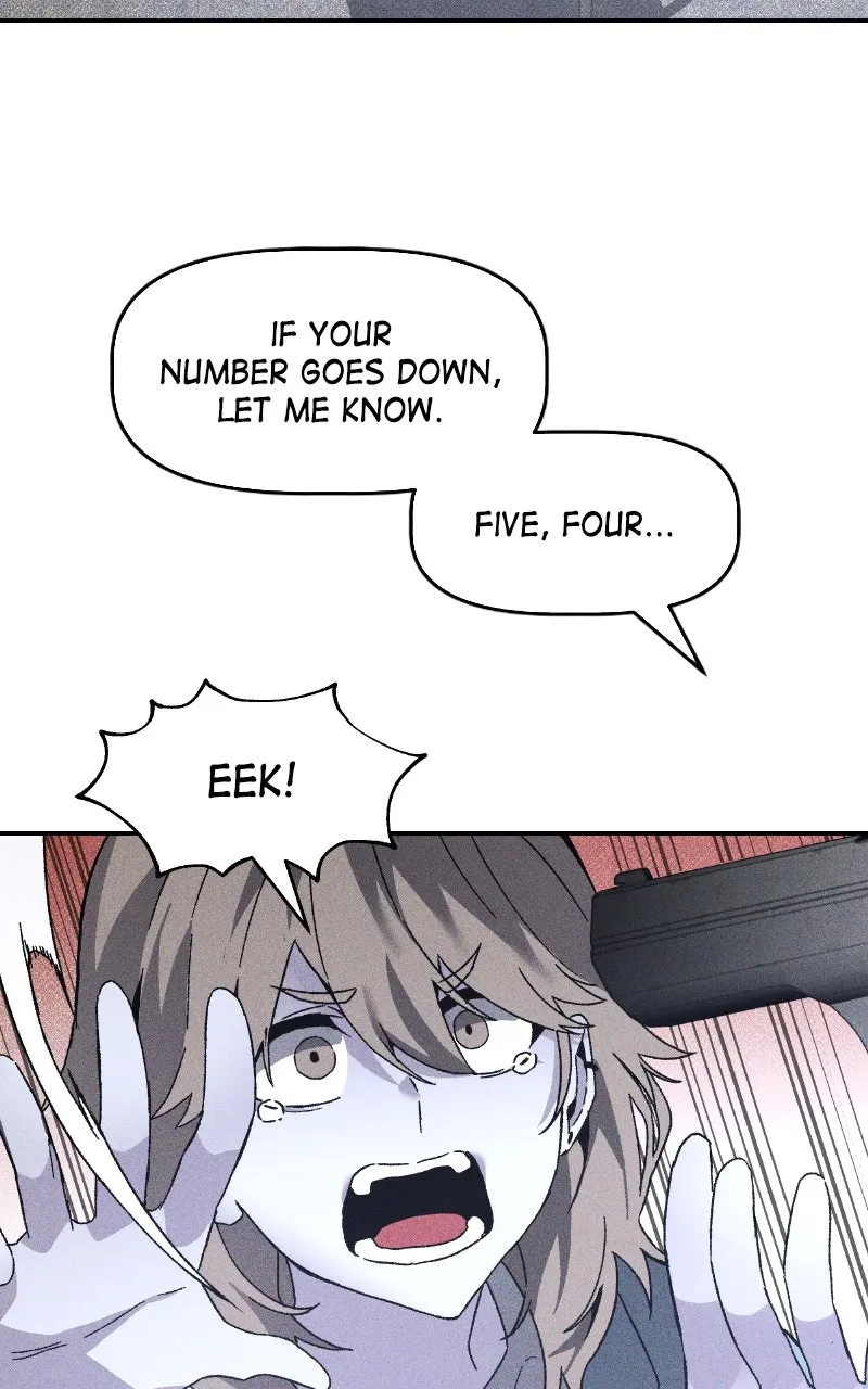 Read Destined Killer chapter 19 image 53 on Lezhin