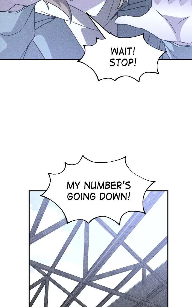 Read Destined Killer chapter 19 image 54 on Lezhin