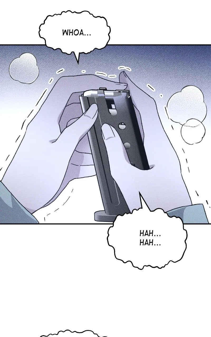 Read Destined Killer chapter 19 image 56 on Lezhin