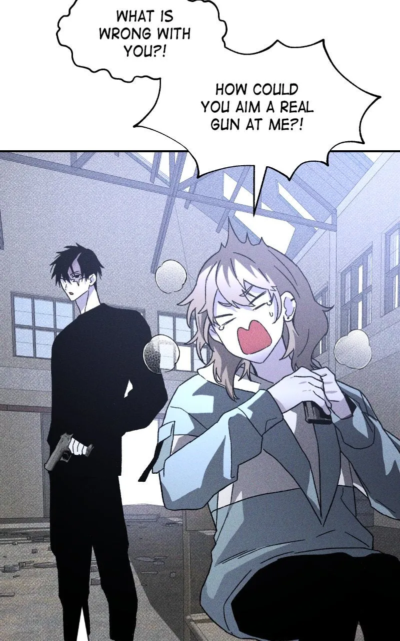 Read Destined Killer chapter 19 image 57 on Lezhin