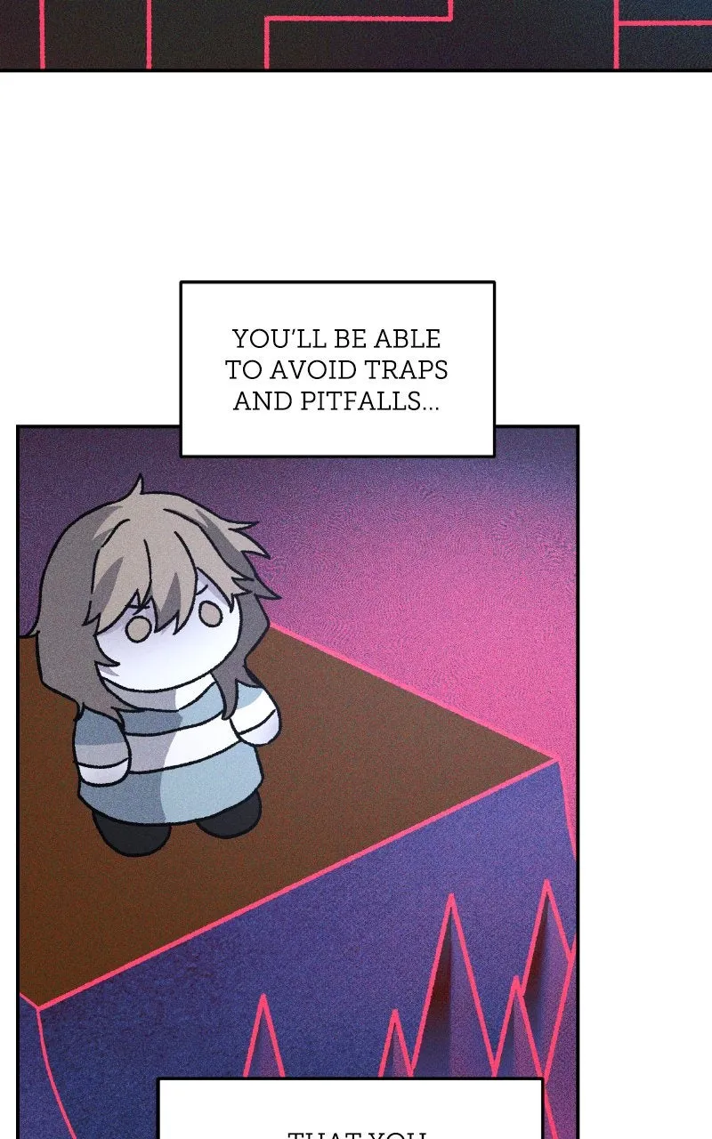 Read Destined Killer chapter 19 image 62 on Lezhin