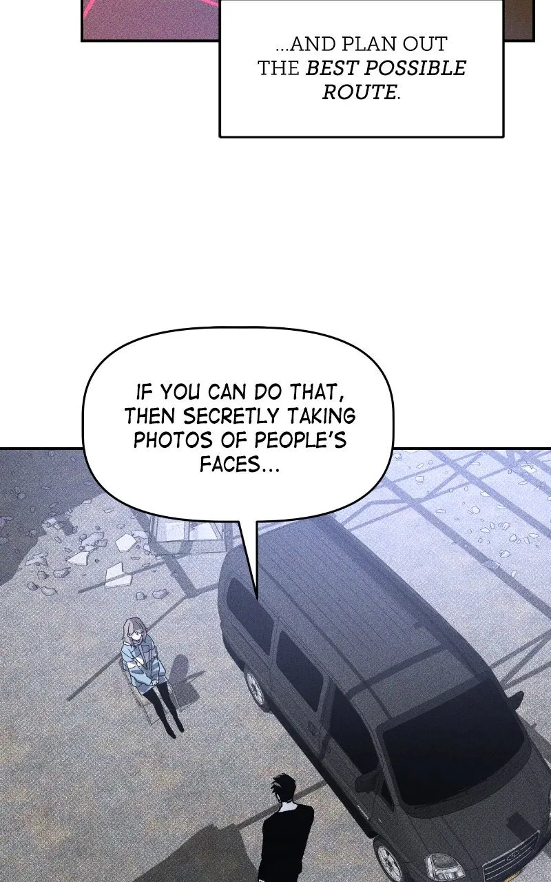 Read Destined Killer chapter 19 image 64 on Lezhin