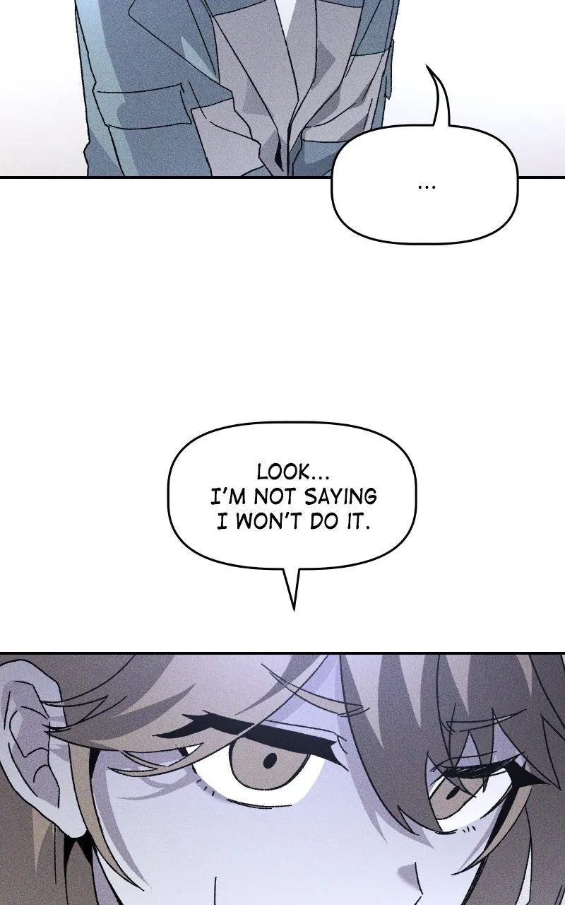Read Destined Killer chapter 19 image 66 on Lezhin