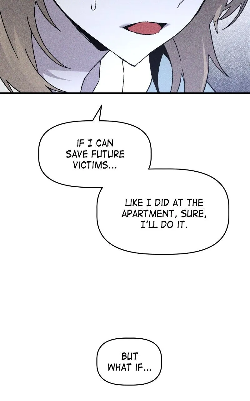 Read Destined Killer chapter 19 image 67 on Lezhin