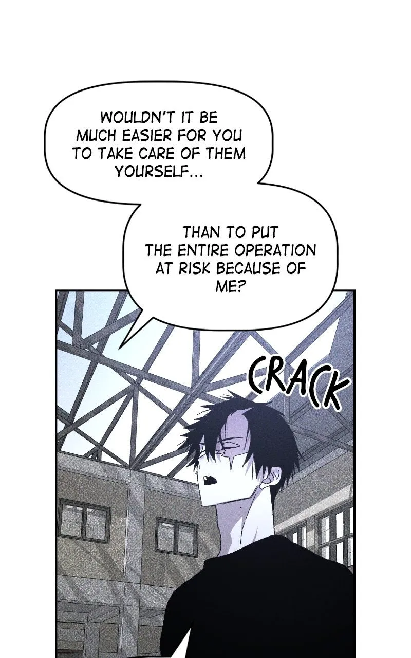 Read Destined Killer chapter 19 image 69 on Lezhin