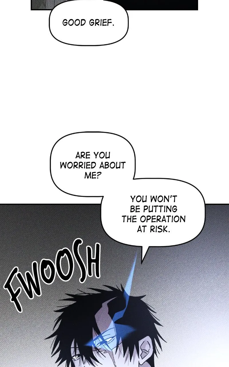 Read Destined Killer chapter 19 image 70 on Lezhin