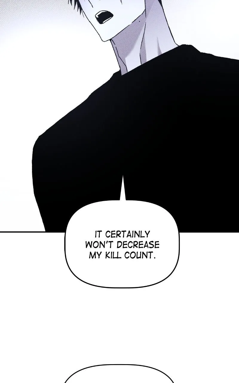 Read Destined Killer chapter 19 image 71 on Lezhin